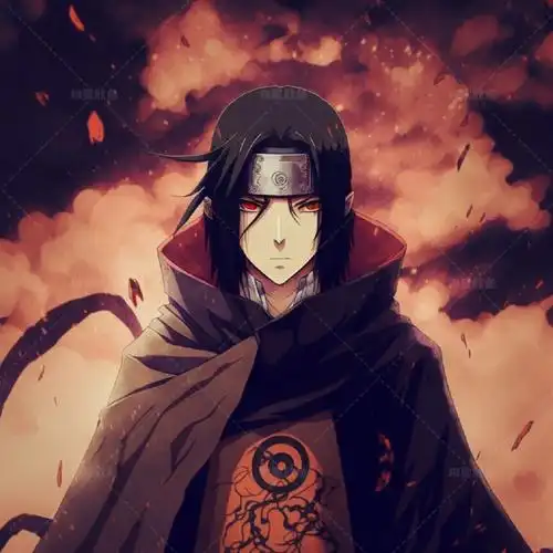 一念永恒 动漫剧照